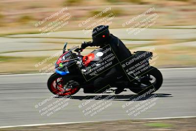 media/Apr-12-2025-TrackXperience (Sat) [[06d2a48708]]/Level 1/Session 4 (Turns 4 and 5)/